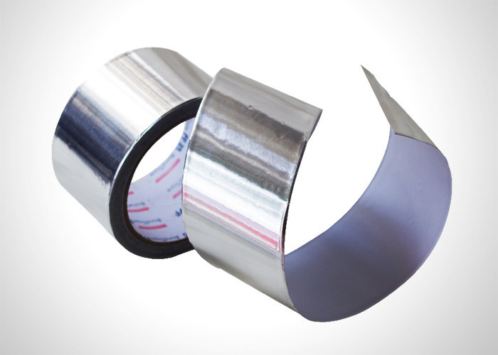 Is Duct Tape Flammable Asking List