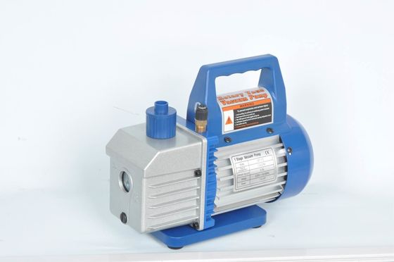 경량 110V 7CFM 1/2Hp 1 단계 공기 진공 펌프